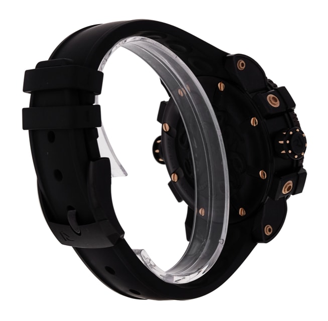 Romain Jerome Titanic DNA RJ.T.AU.DI.002.01 Image 3